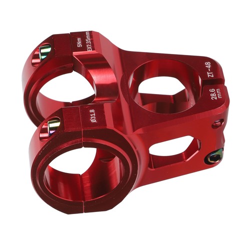 Pcs 8mm mountain bike - 1,