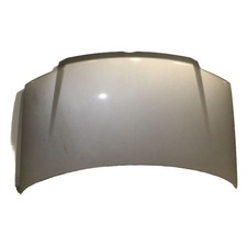 CAPOT Fiat Panda (169)