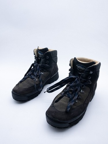 Meindl chaussures - chaussures, de