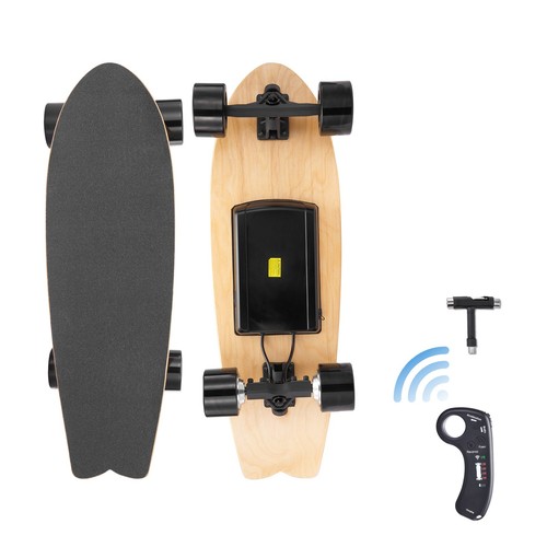 Uimoso electric longboard - uimoso,