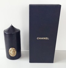 CHANEL LE LION GRANDE BOUGIE