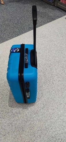 Valise léger anti choc - anti-choc, 64