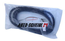 Joint de pare-brise MERCEDES 609 / 709 / 809 / 811 GRANDE VARIO