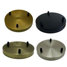 200mm Diamètre Neuf Plafond