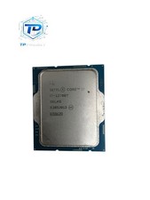 Intel core 12700t - i7-12700t, srl4s