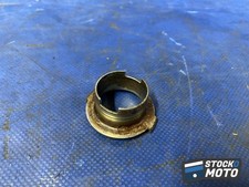 Entretoise avant KAWASAKI 600