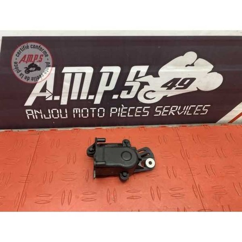 Moteur valve echappement - moteur, d