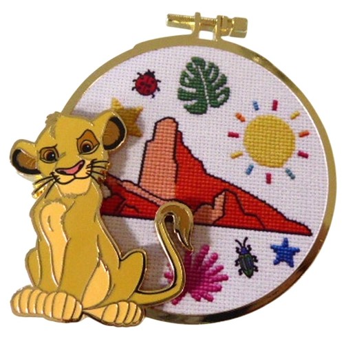 Disney pin trading 191386 - disney,