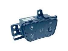 Hyundai Tucson IV NX4 2022