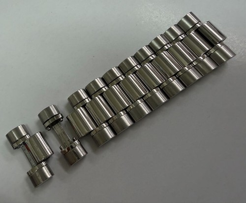 Véritable omega speedmaster - véritable,