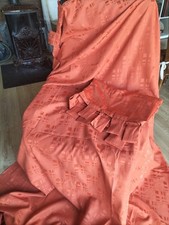 1 Paire De magnifiques Double