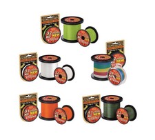 (0,16€/m) WFT NEW KG Strong