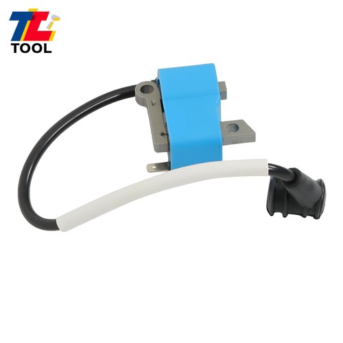 P021044000 ignition coil - coil, for