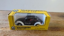 KADO VW VOLKSWAGEN COX