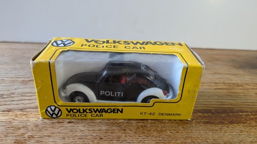 Kado volkswagen cox - kado,