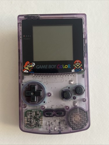 Console mario nintendo game - mario,