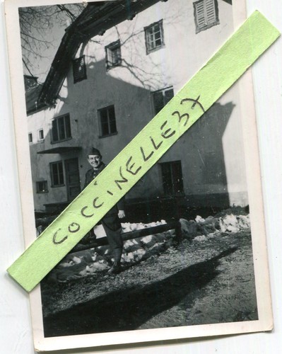 Militaire guerre photo soldat - guerre,