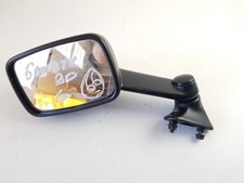 Rétroviseur 66 KAWASAKI ZZR