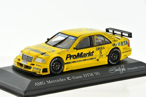 Mercedes benz amg klasse 5 - mercedes, c-klasse