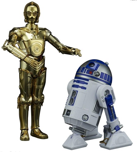 Kit maquette star - kit,