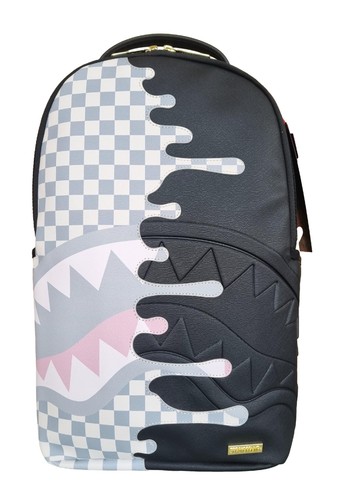 Sprayground sac dos - sac,