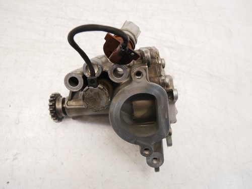 Compatible pour pompe - compatible, à