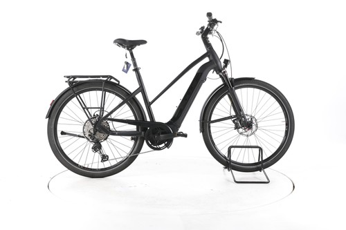 Bulls lacuba evo vélo - bulls,