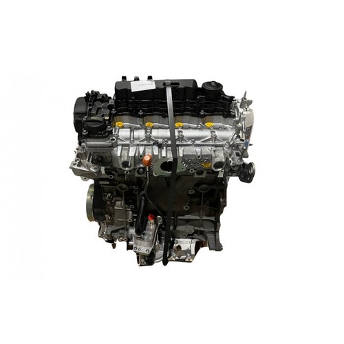 Engine block for citroen - block,