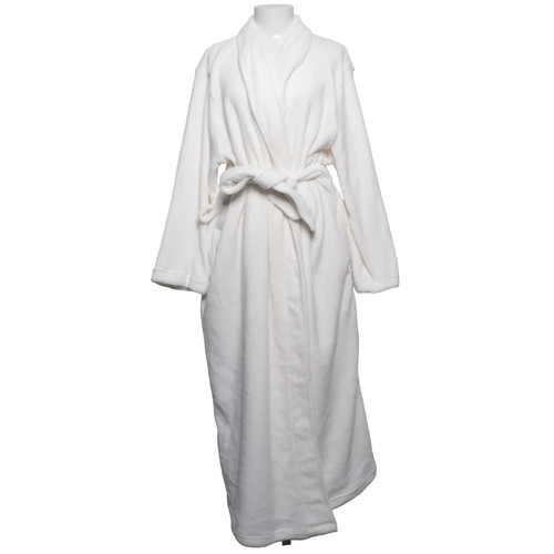 åhléns peignoir taille - peignoir,,