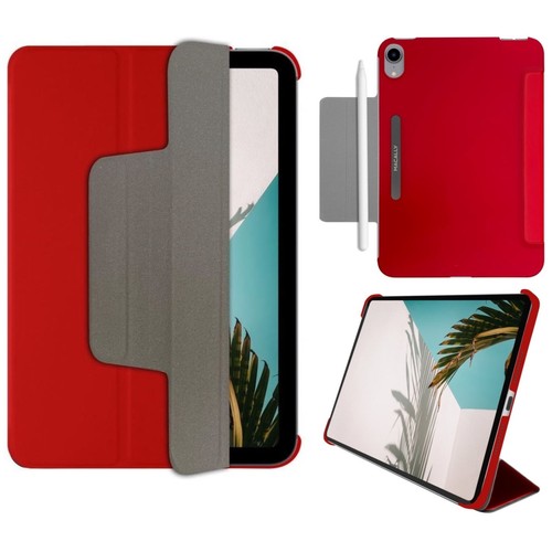 Macally smart case housse - macally,