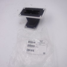 Trelleborg 3" Quadral