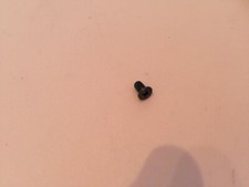 Visserie x1 carte fille port