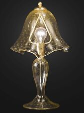 Lampe Grand Murano Original A