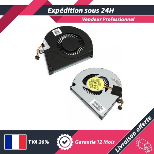 Fan ventilateur pour - fan,