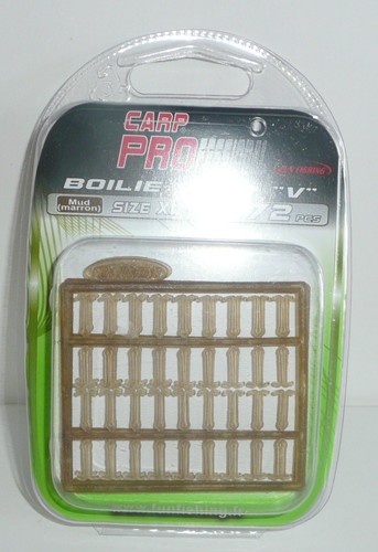 Stop bouillette fun fishing - stop,