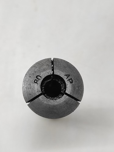 Pinces type schaublin - type,