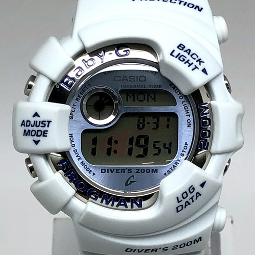 Montre femme casio - montre,