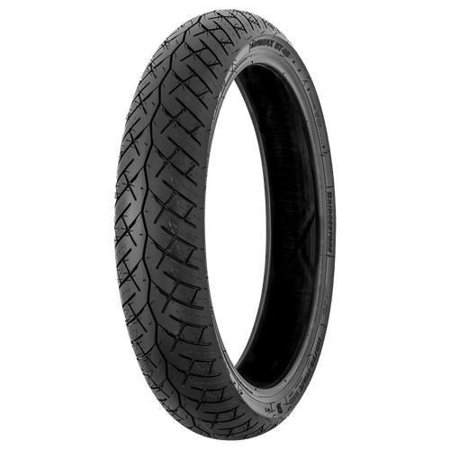 Bridgestone pneu moto 100 - moto, 100/90