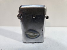 Briquet Antique Thorens À