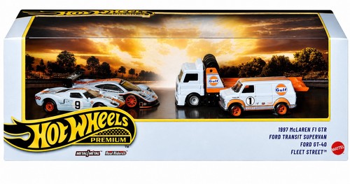 Hot wheels rare - hot,