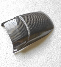 Kawasaki ZRX1100 ZRX1200 Prolongateur Garde Boue Fibre Carbone ZRX 1100 1200