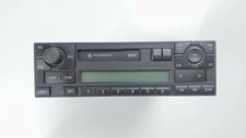 Autoradio VOLKSWAGEN GOLF 4