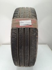 Pneu 205/65 R16 107 T GOODYEAR