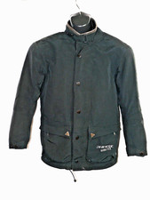 Dainese Cordura by Dupont  Biker GoreTex Jacket With anti-impact shields Size 42