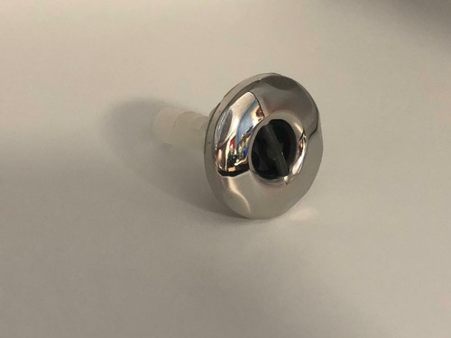 Jacuzzi bouche pulsatrice - -,