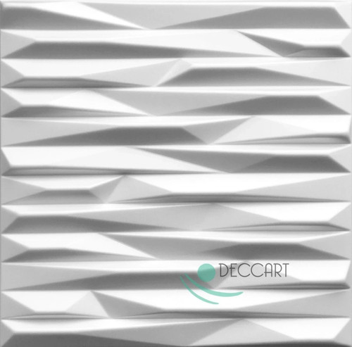 Panneau mural plafond - mural, 3d