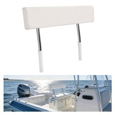 For Universal Leaning Post