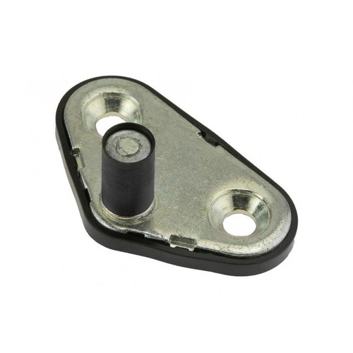 Loquet supérieur serrure - loquet,