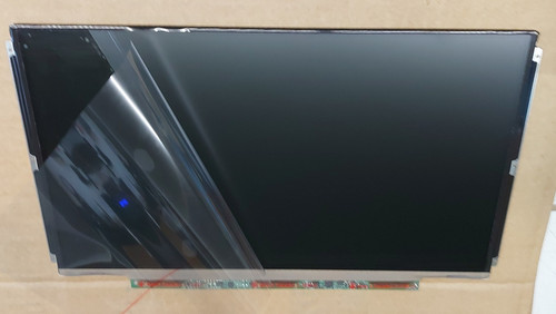 Ecran screen led panel - 13.3",