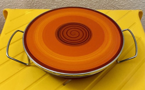 Chauffe plat silit - plat,